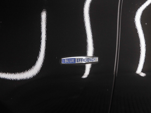 MERCEDES Clase CLS 350 CDI BlueEFFICIENCY