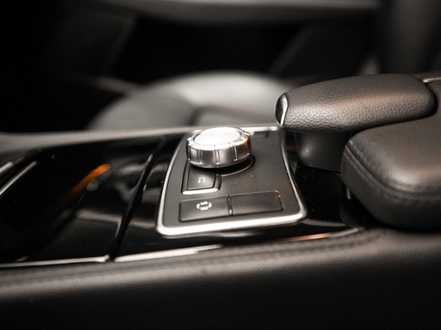 MERCEDES Clase CLS 350 CDI BlueEFFICIENCY