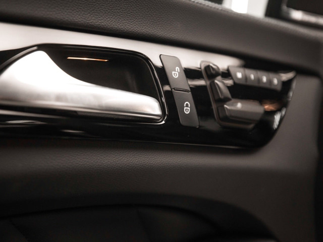 MERCEDES Clase CLS 350 CDI BlueEFFICIENCY