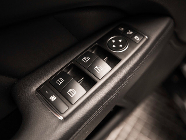 MERCEDES Clase CLS 350 CDI BlueEFFICIENCY