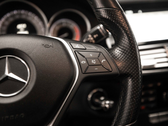 MERCEDES Clase CLS 350 CDI BlueEFFICIENCY