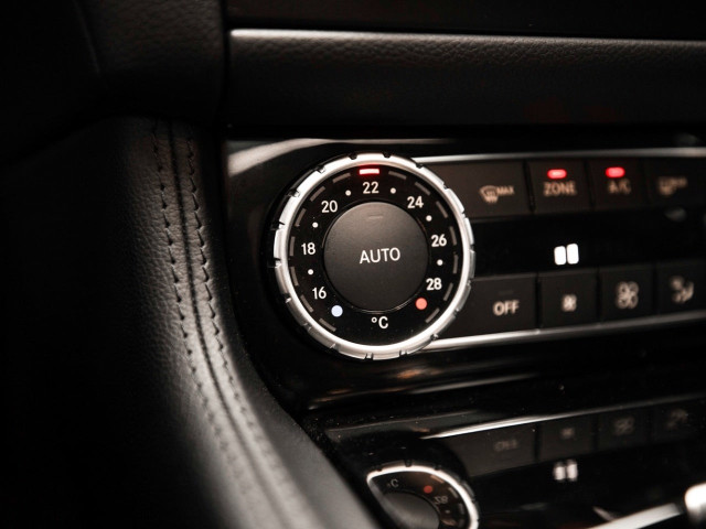 MERCEDES Clase CLS 350 CDI BlueEFFICIENCY