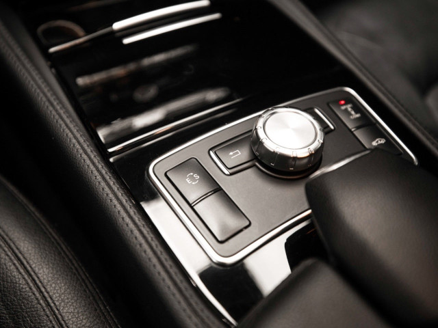 MERCEDES Clase CLS 350 CDI BlueEFFICIENCY