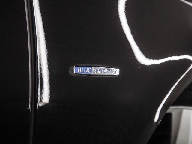 MERCEDES Clase CLS 350 CDI BlueEFFICIENCY
