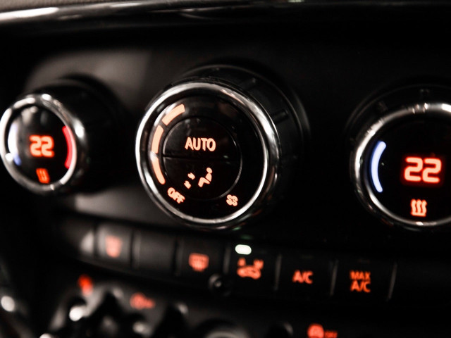 MINI CLUBMAN COOPER automatico