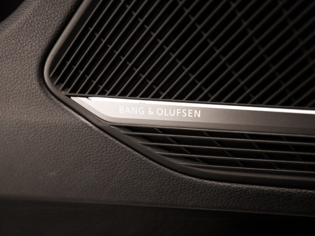 AUDI A5 RS 5 Coupe 2.9 TFSI quattro tiptronic