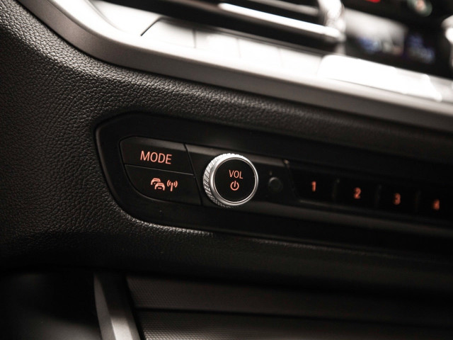 BMW Serie 3 318d Auto.Touring