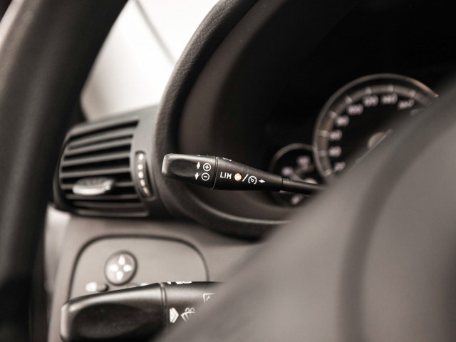 MERCEDES Clase CLC 180 K