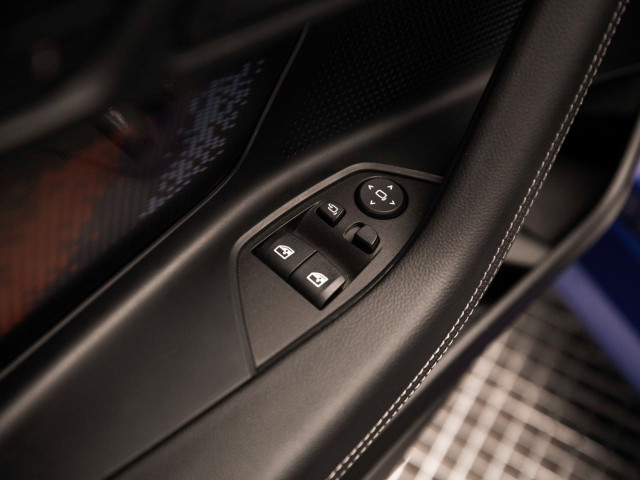 BMW Serie 2 M2