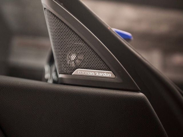 BMW Serie 2 M2