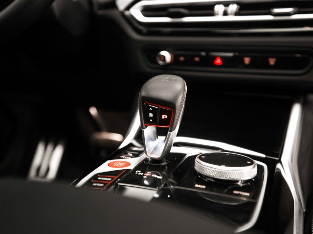 BMW Serie 2 M2