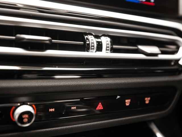 BMW Serie 2 M2