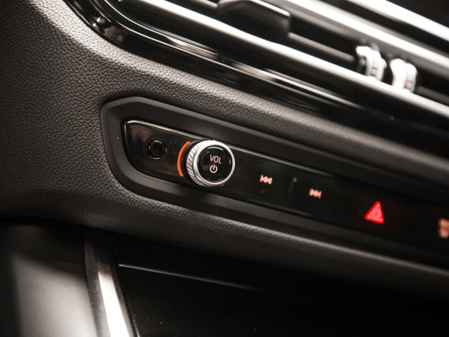 BMW Serie 2 M2
