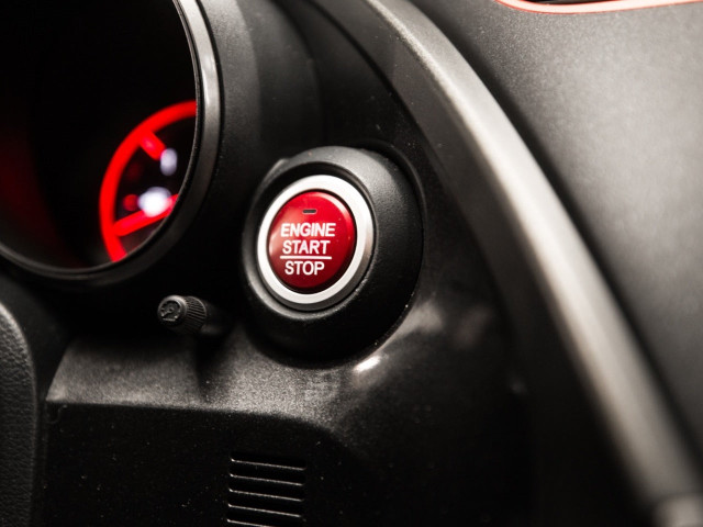 HONDA Civic 2.0 IVTEC TURBO TYPE R GT