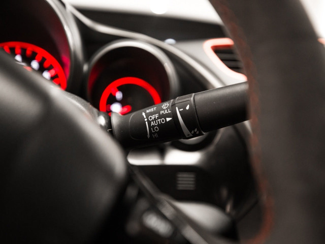 HONDA Civic 2.0 IVTEC TURBO TYPE R GT