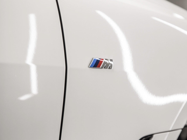 BMW Serie 4 420d Gran Coupe