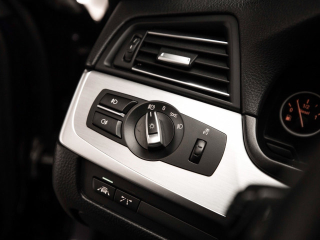 BMW Serie 5 520dA xDrive Touring
