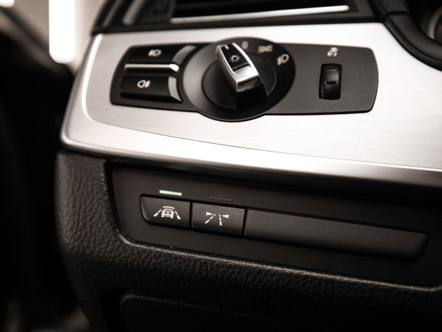 BMW Serie 5 520dA xDrive Touring