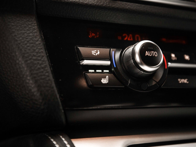 BMW Serie 5 520dA xDrive Touring