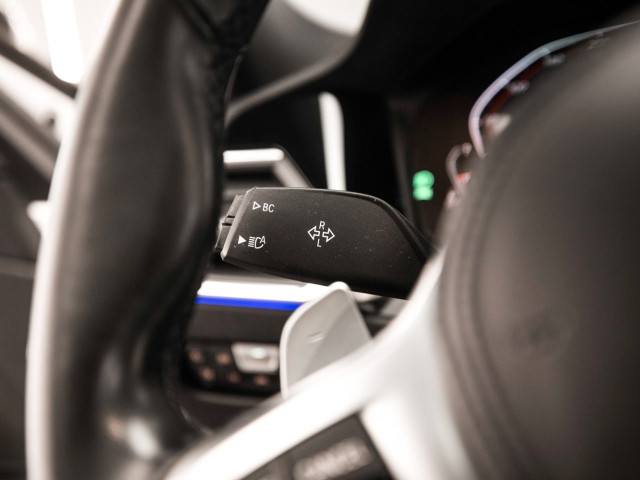 BMW Serie 3 320d Auto.