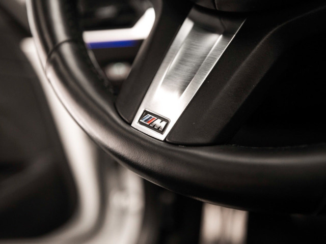 BMW Serie 3 320d Auto.