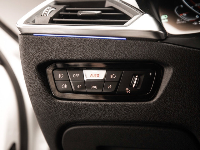 BMW Serie 3 320d Auto.