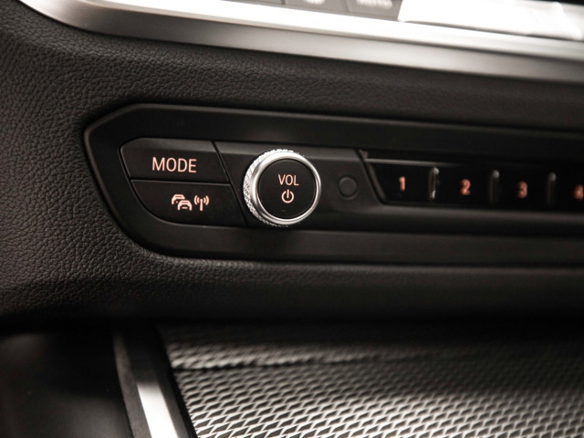 BMW Serie 3 320d Auto.
