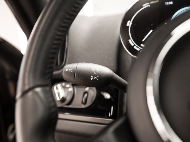 MINI Countryman Cooper S E ALL4