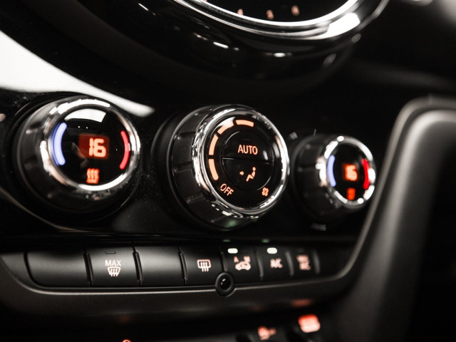 MINI Countryman Cooper S E ALL4