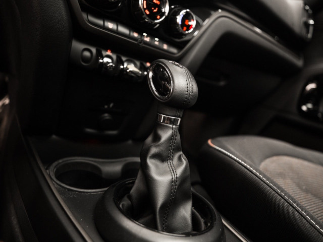 MINI Countryman Cooper S E ALL4