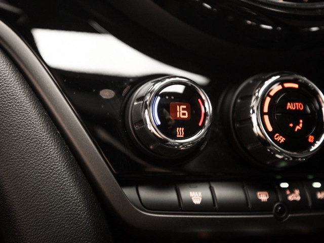 MINI Countryman Cooper S E ALL4