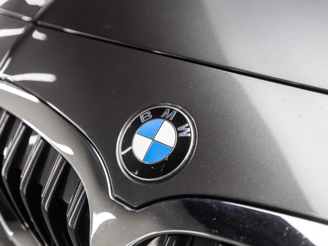 BMW Serie 1 118i Auto.