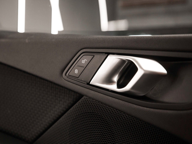 BMW Serie 1 118i Auto.