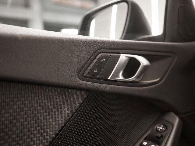 BMW Serie 1 118i Auto.