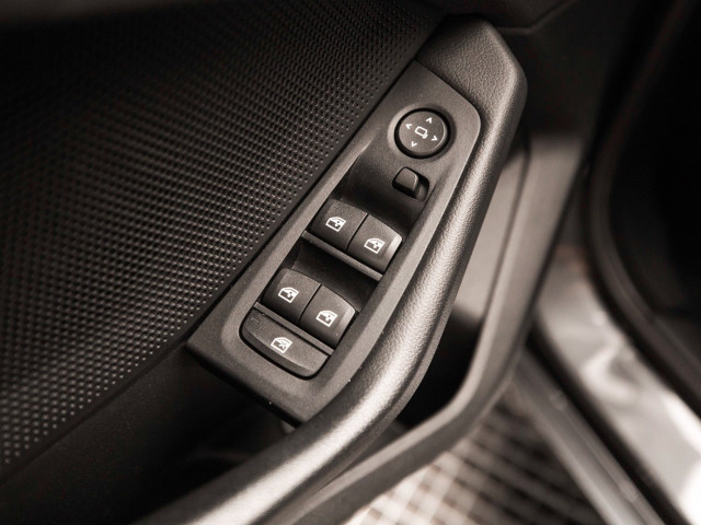 BMW Serie 1 118i Auto.