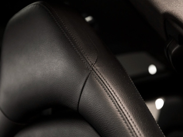 PORSCHE Panamera 4 EHybrid Sport Turismo