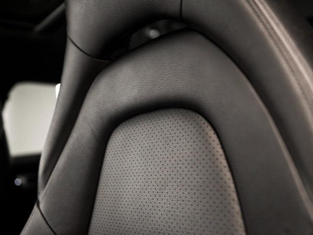 PORSCHE Panamera 4 EHybrid Sport Turismo