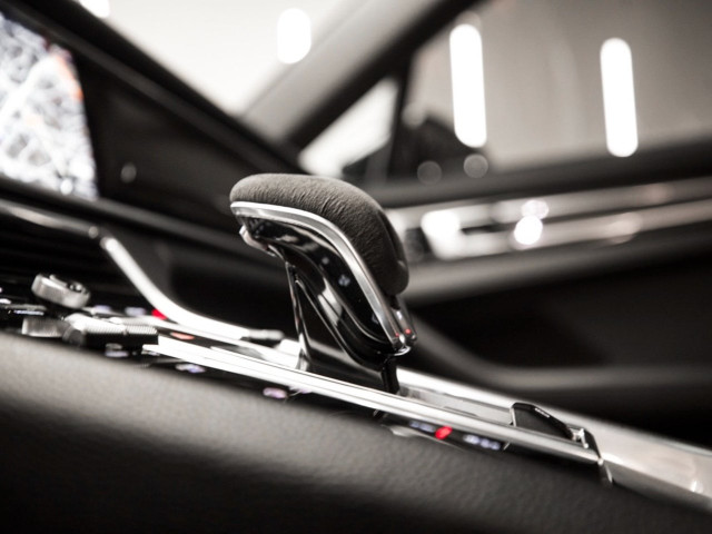 PORSCHE Panamera 4 EHybrid Sport Turismo