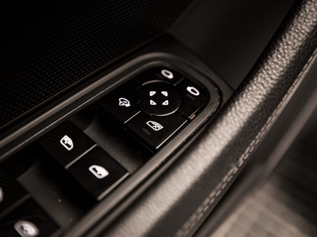 PORSCHE Panamera 4 EHybrid Sport Turismo