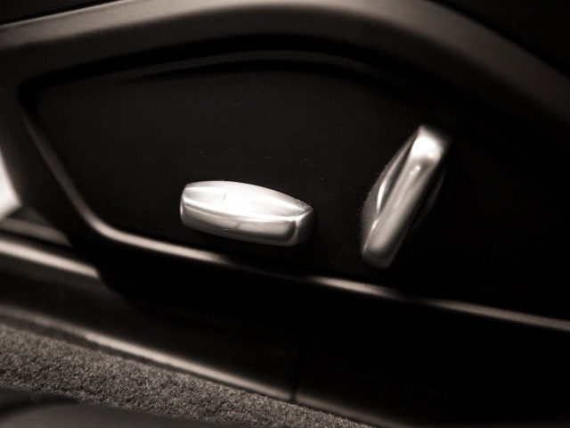 PORSCHE Panamera 4 EHybrid Sport Turismo