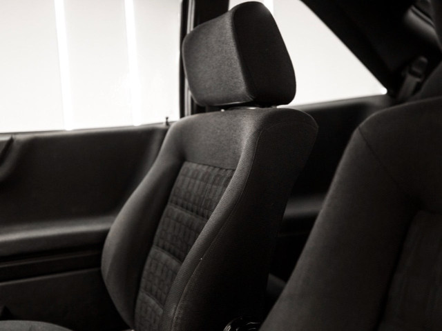 VOLKSWAGEN Corrado 1.8 G60