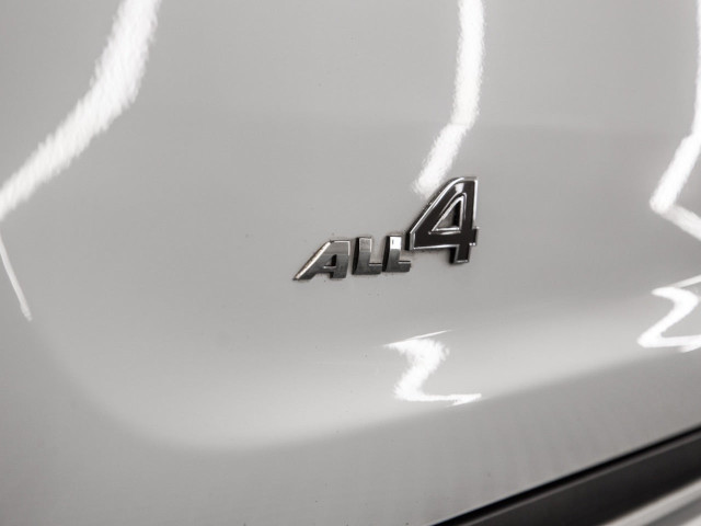 MINI Countryman Cooper SD ALL4