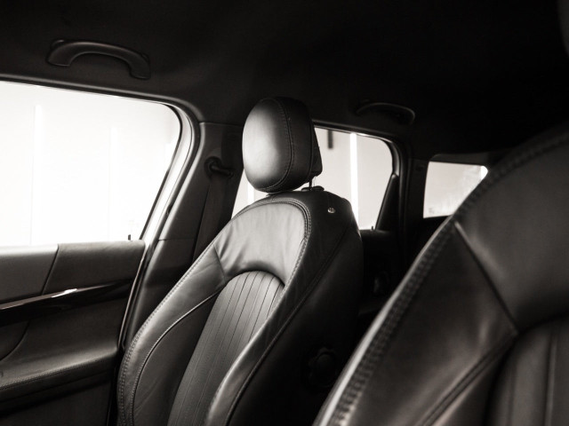 MINI Countryman Cooper SD ALL4