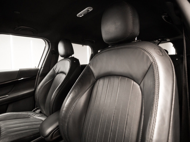 MINI Countryman Cooper SD ALL4