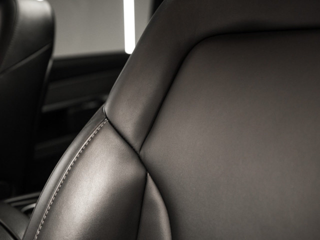 MERCEDES Clase V 250 d Avantgarde Largo