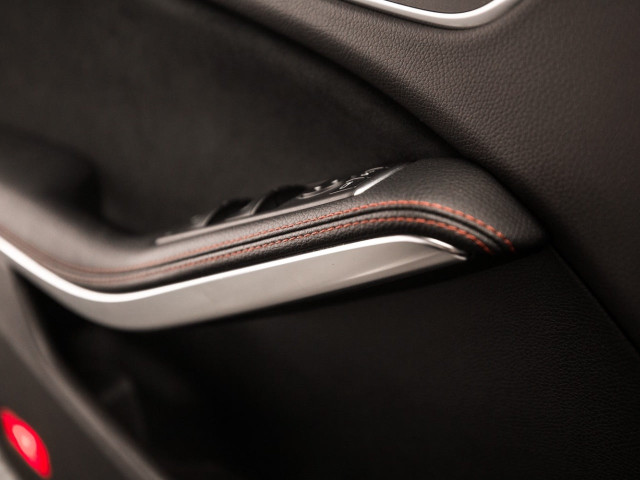 MERCEDES Clase CLA 220 d Shooting Brake