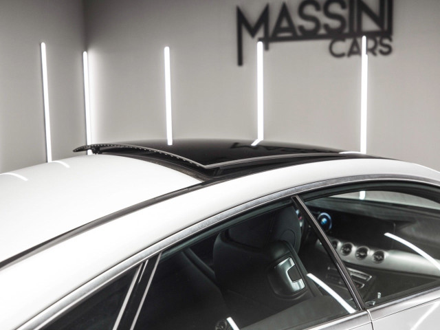 MERCEDES Clase E Coupe 220 d