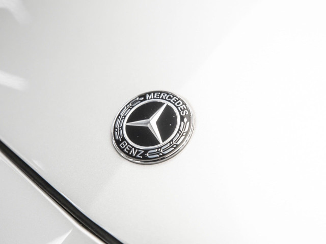 MERCEDES Clase E Coupe 220 d