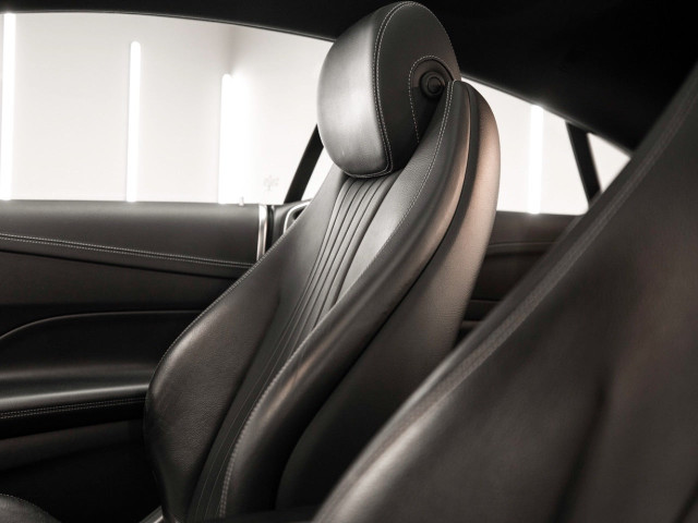MERCEDES Clase E Coupe 220 d
