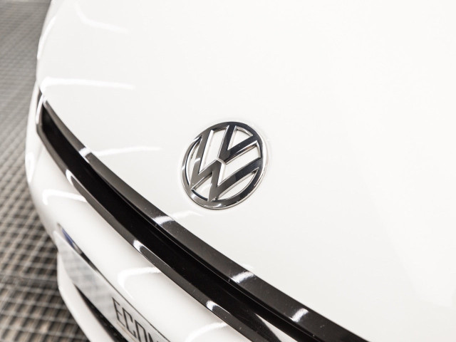 VOLKSWAGEN Scirocco 2.0 TDI 140cv DPF